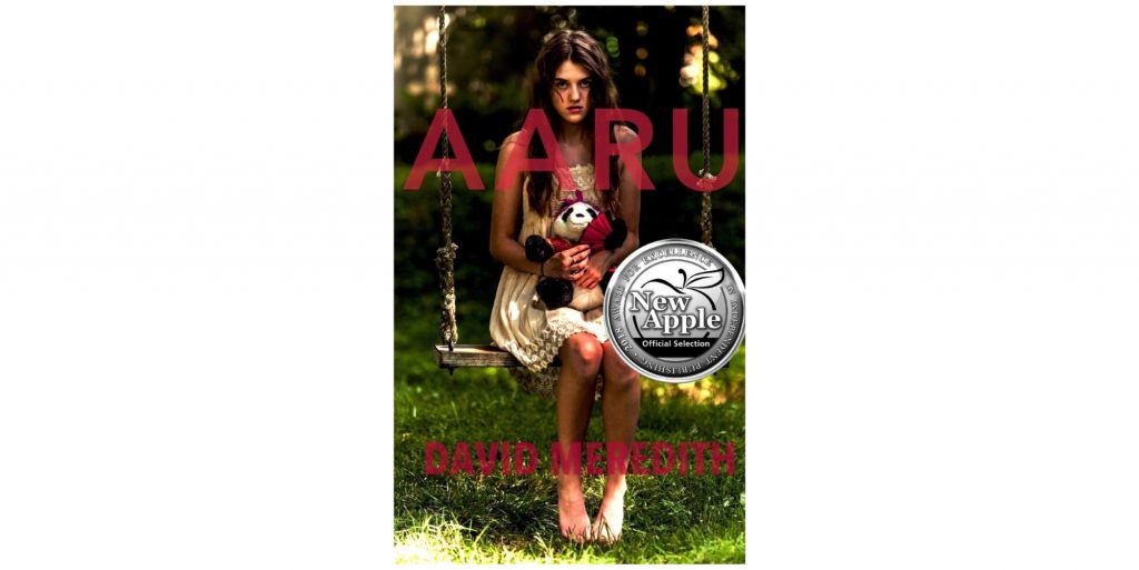 Aaru
