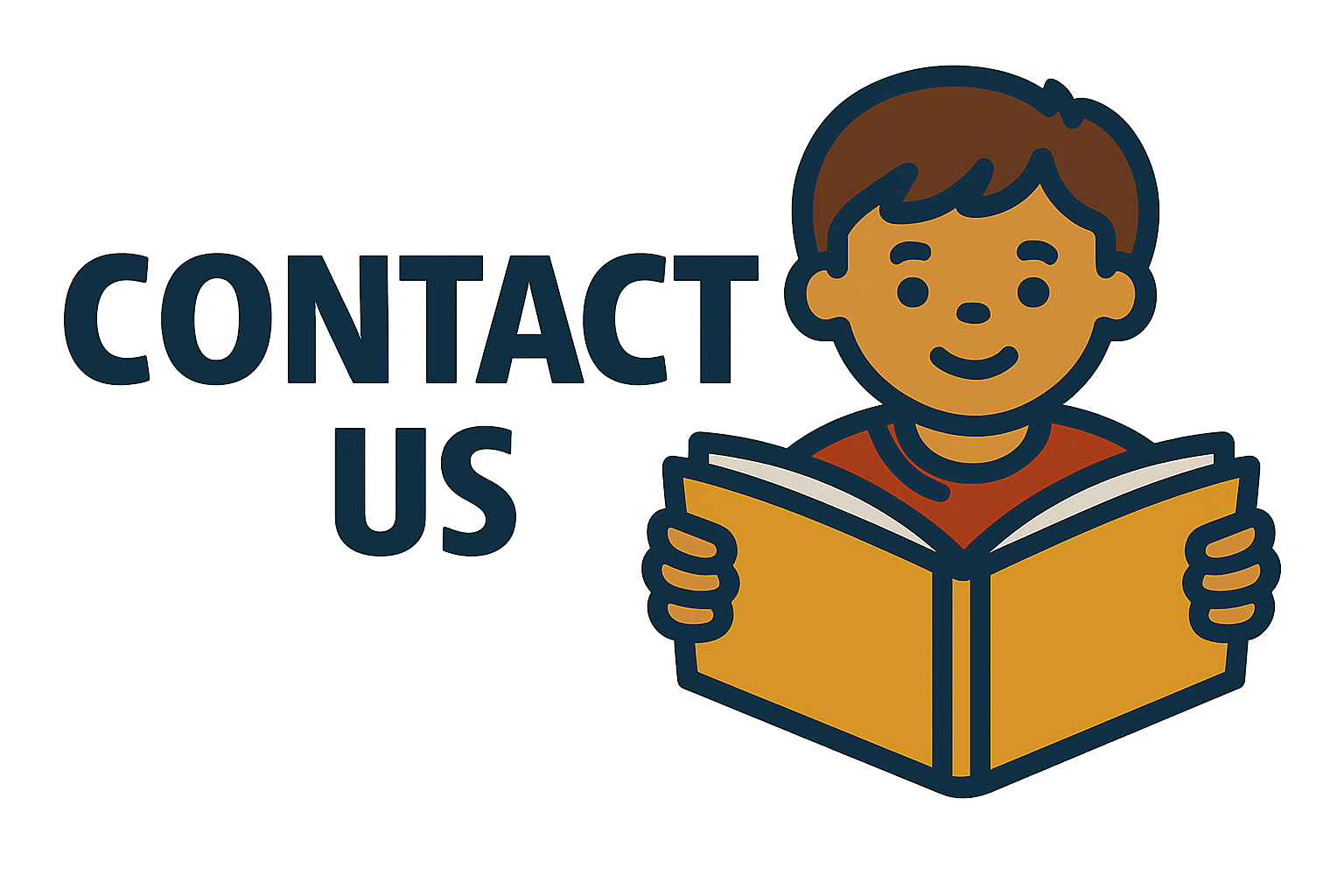Contact Us