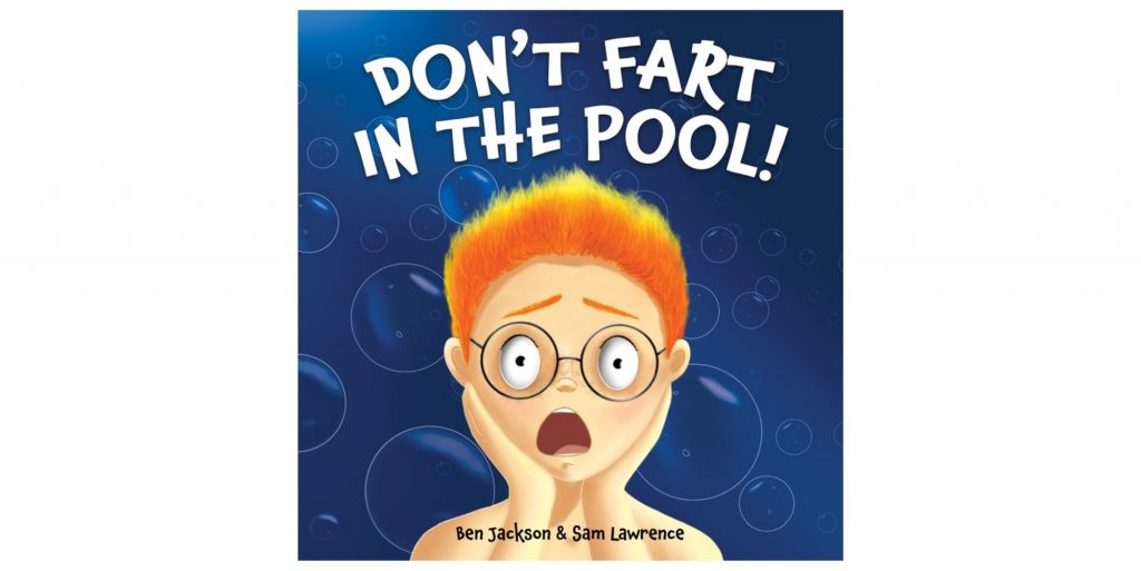 Fart