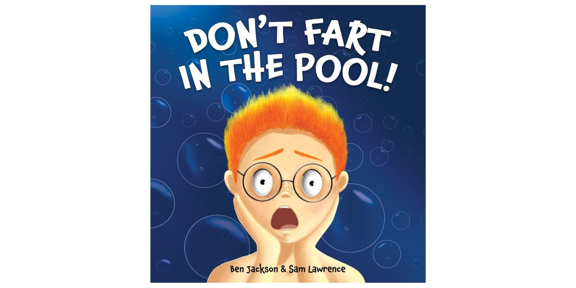 Fart