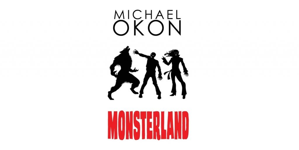 Monsterland