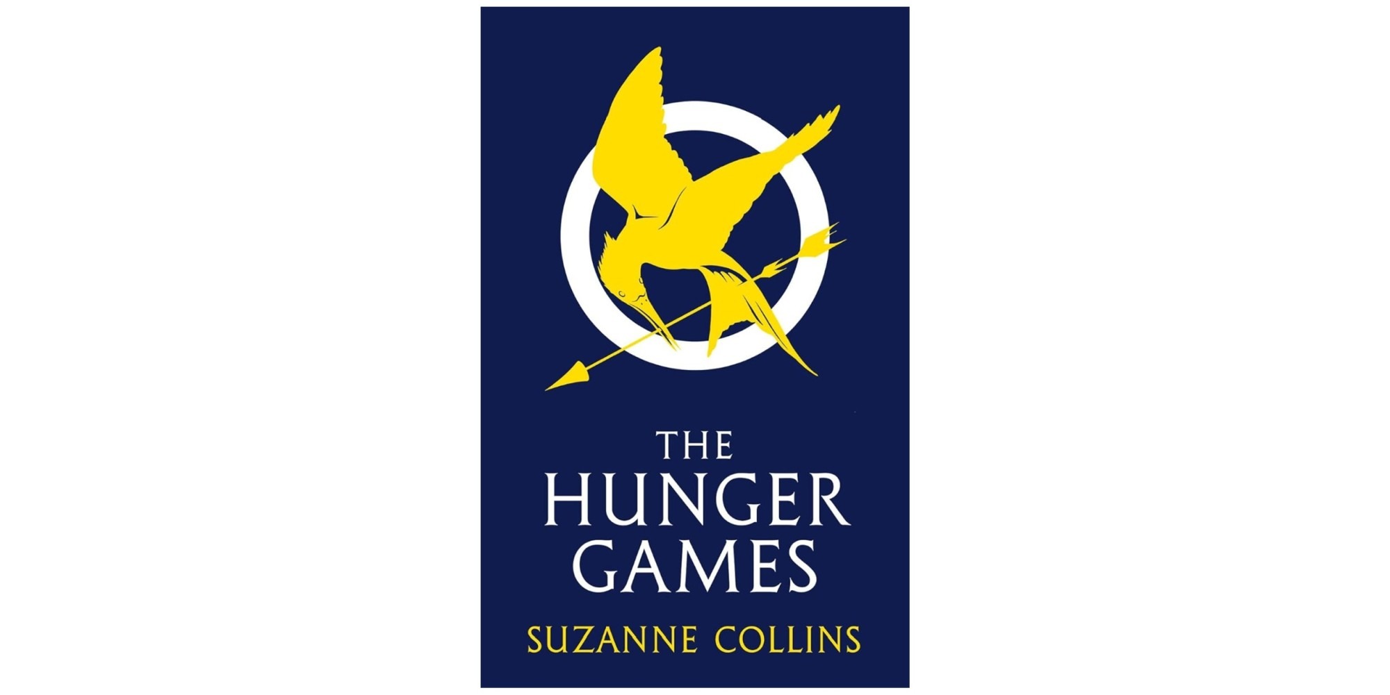 Hunger Games