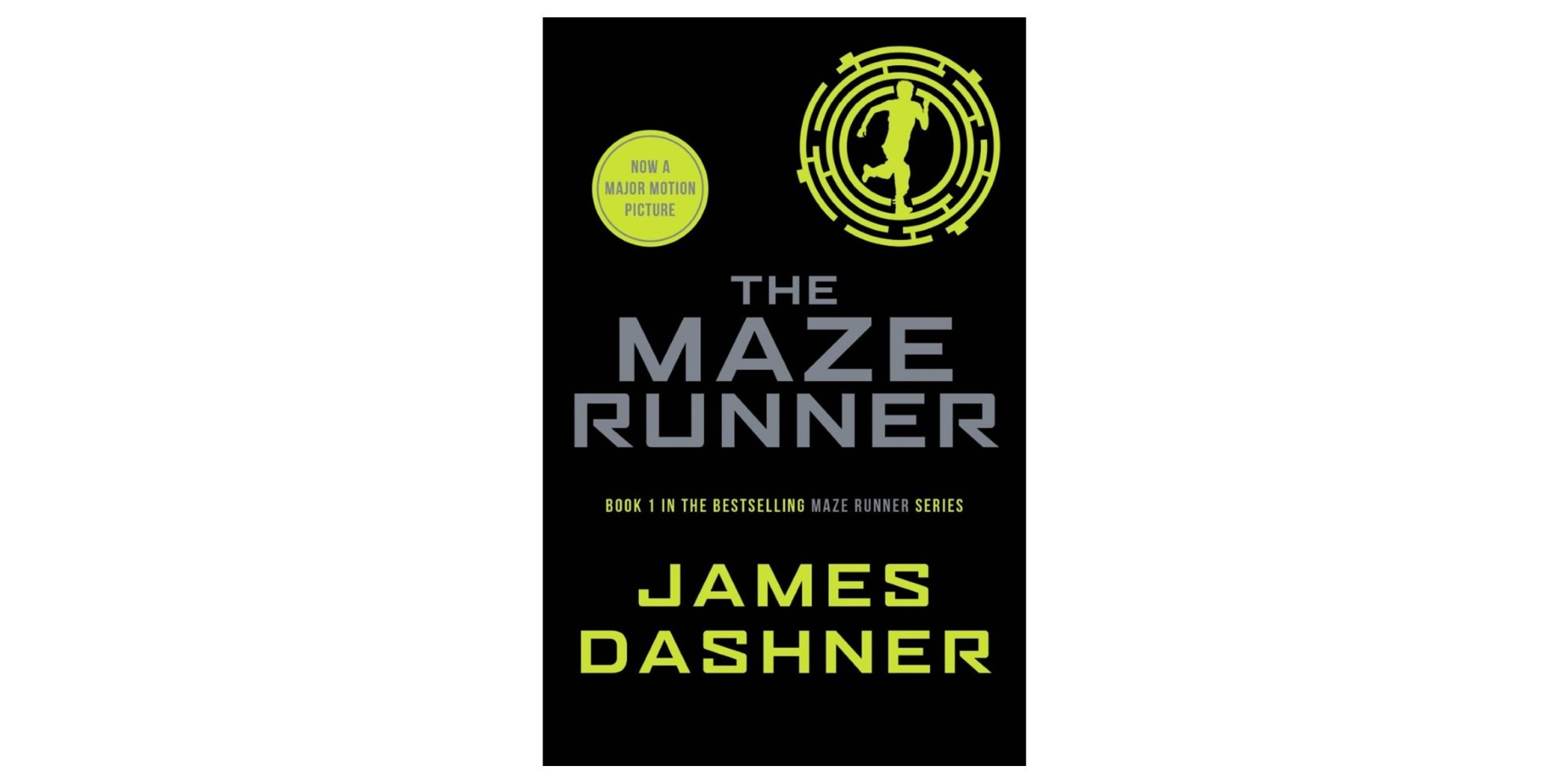 Maze Runner