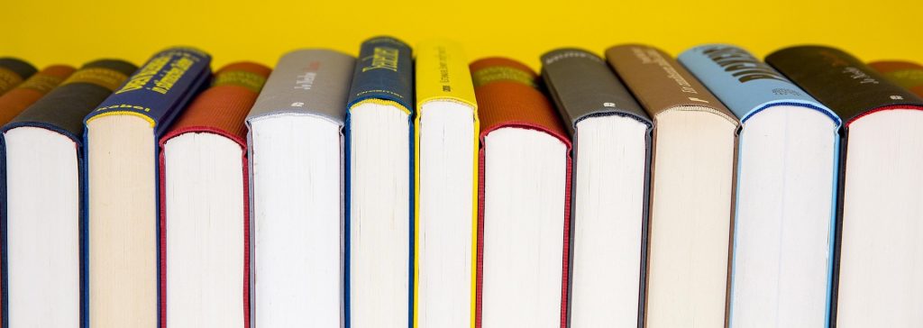 book