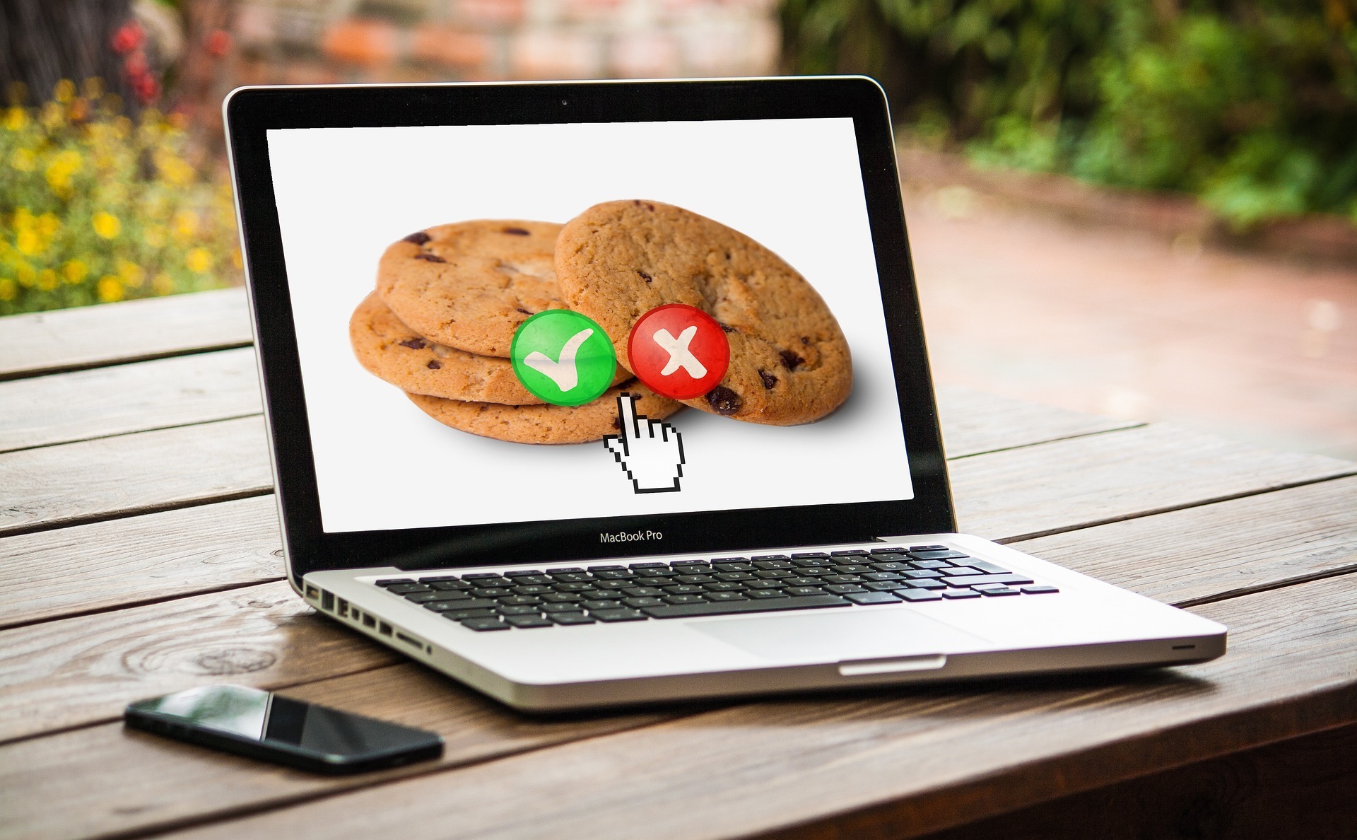 Cookie