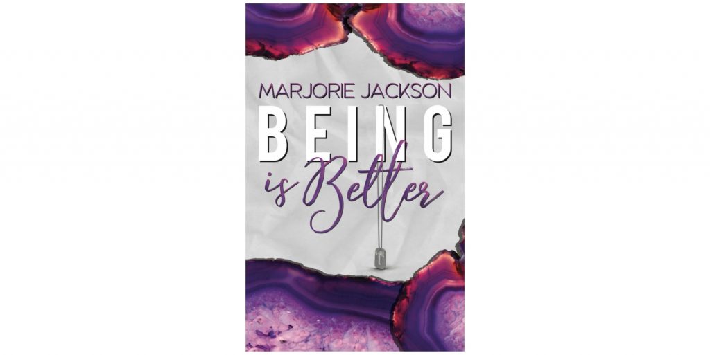 Being Is Better review
