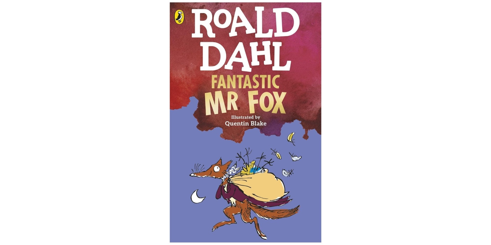 Fantastic Mr Fox review
