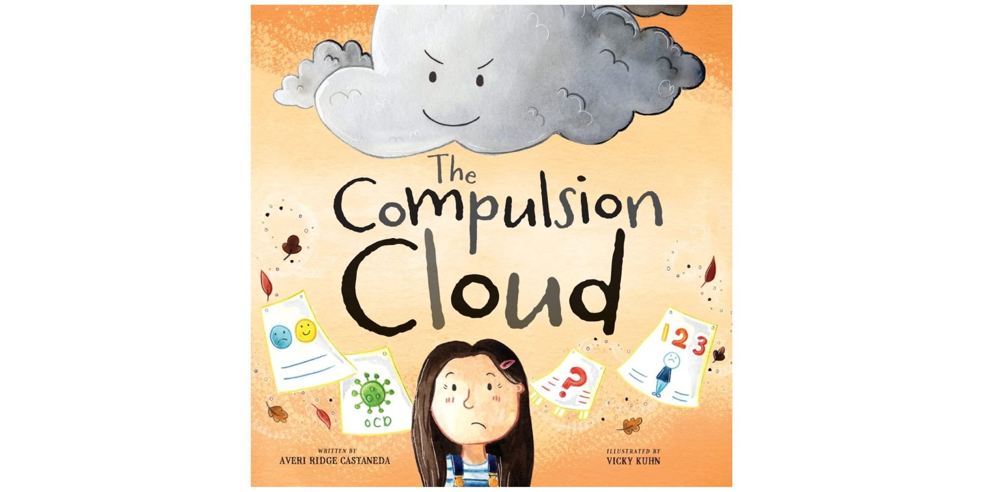 The Compulsion Cloud Review