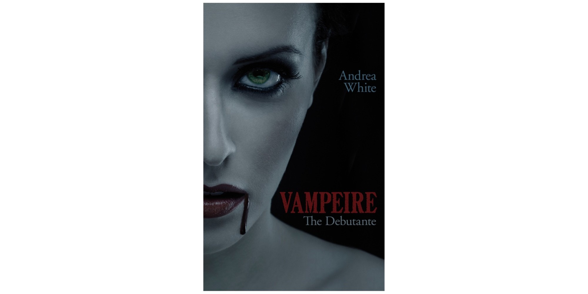 Vampeire The Debutante Review