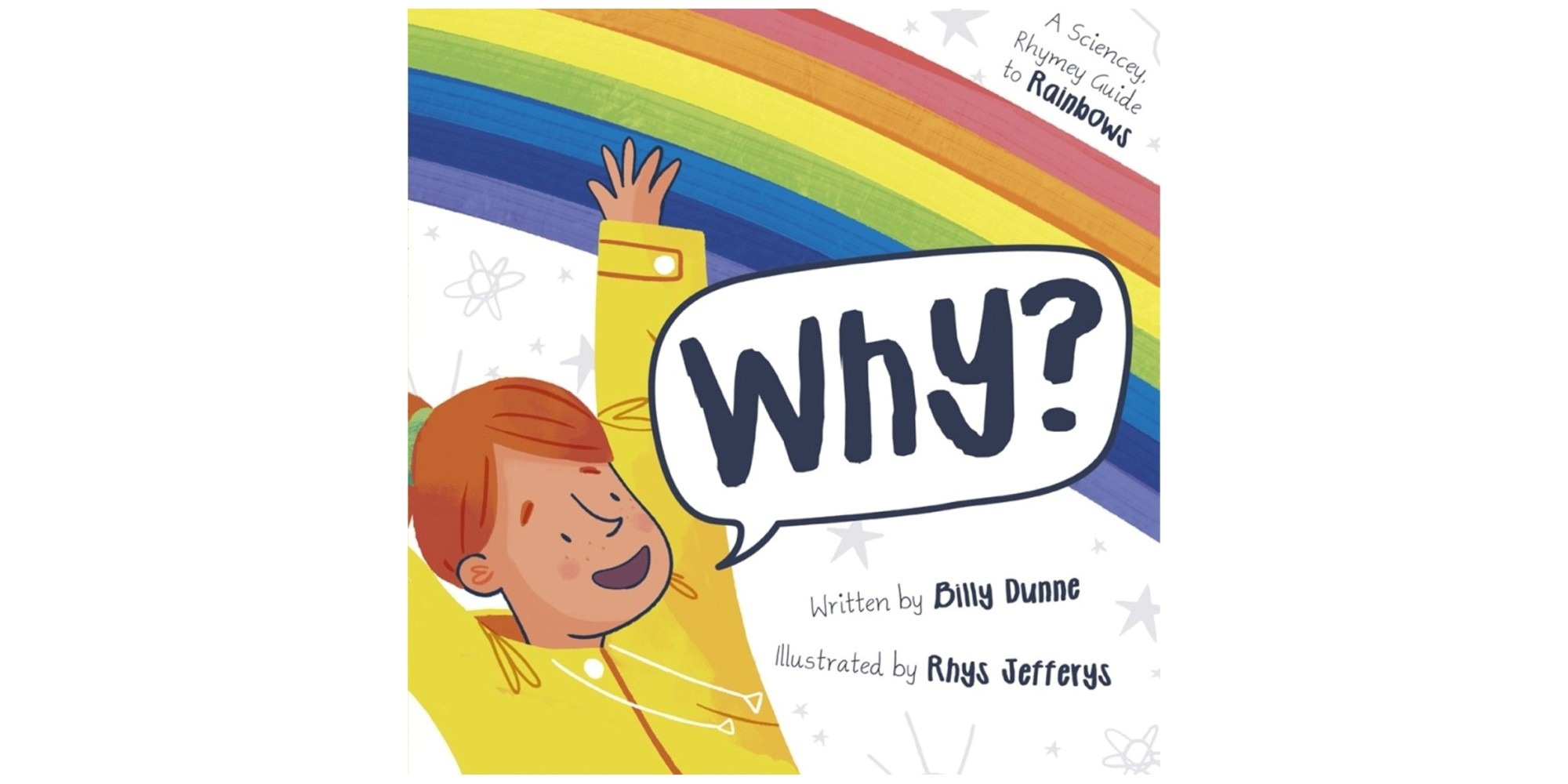 Why review