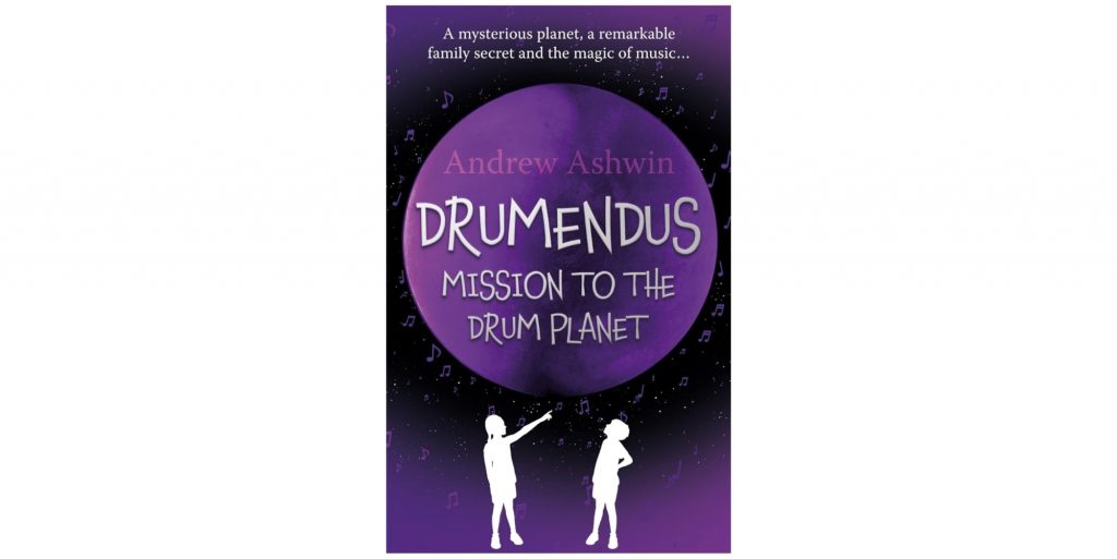 Drumendus review