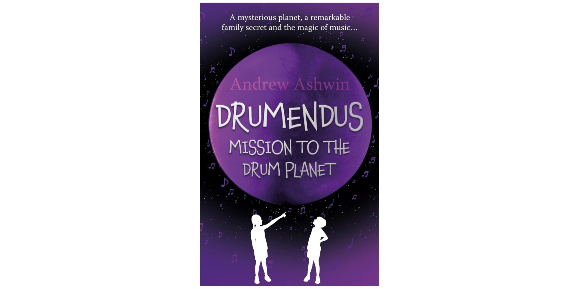 Drumendus review