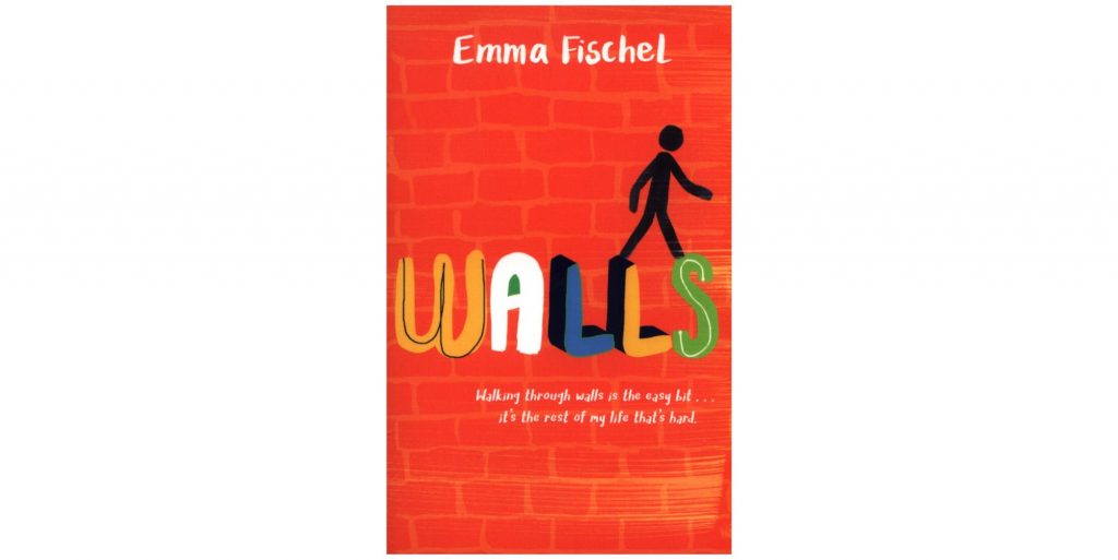 Walls review