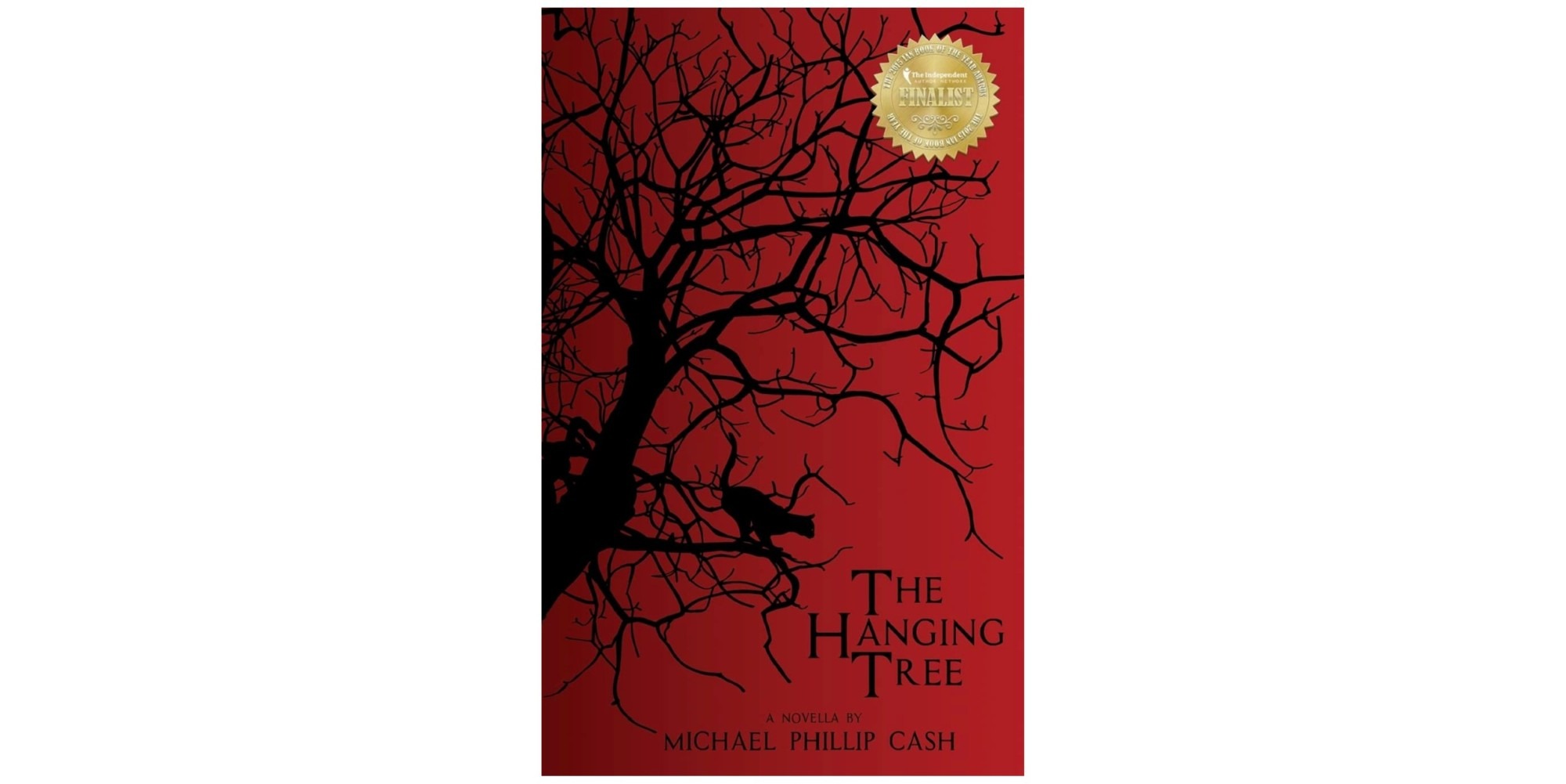 The Hanging Tree review
