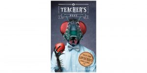Teacher’s Pest by Charles Gilman Review
